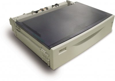 Epson EPL-N2550DTT – image 2
