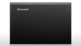 Lenovo IdeaPad G510 Intel® Core™ i7 i7-4700MQ Laptop – image 8