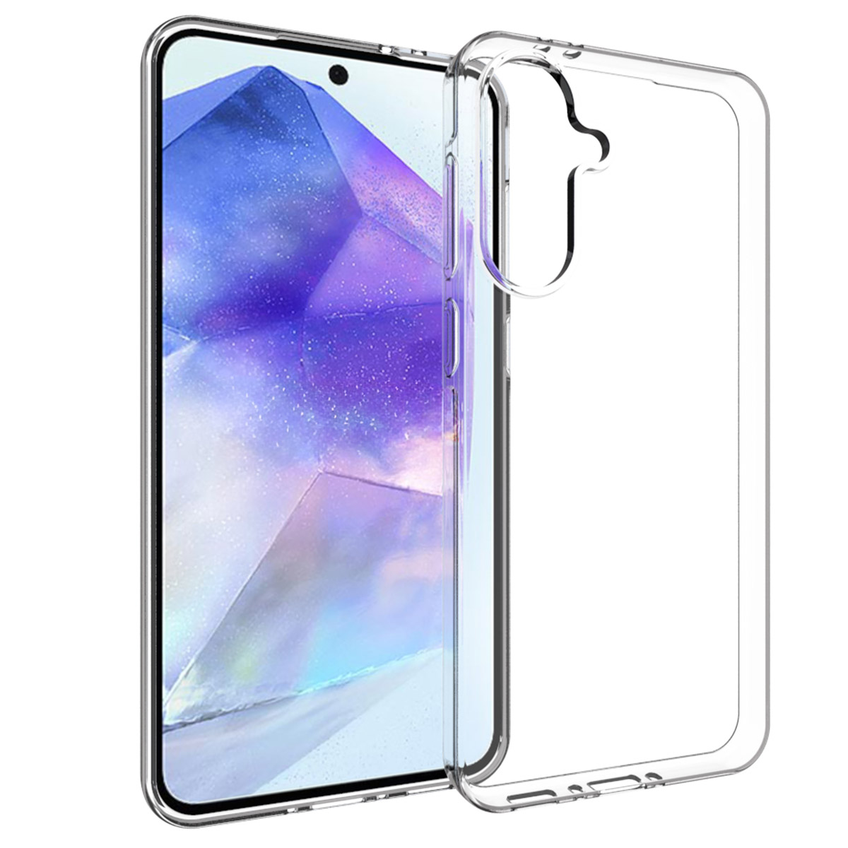 Accezz SH00080420 mobile phone case