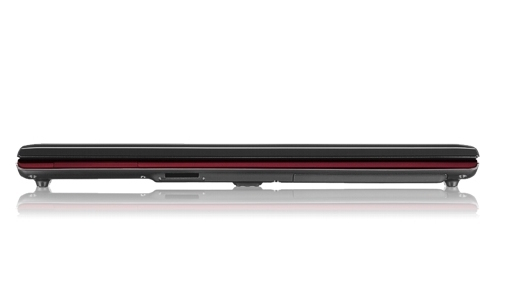Samsung R560-Aura P8700 Dilis – image 5