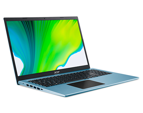 Acer Aspire 5 A515-56 Intel® Core™ i5 i5-1135G7 Laptop – image 2
