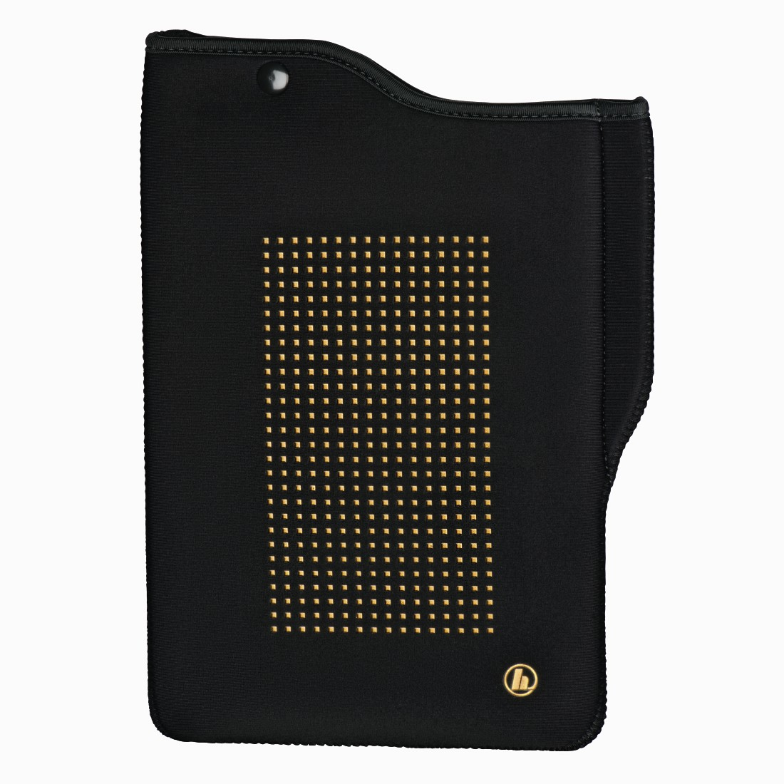 Hama 00182356 tablet case
