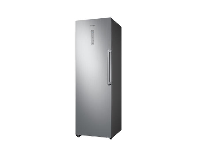 Samsung RZ32M710ES9 Upright freezer Freestanding – image 4