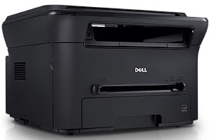 Dell 1133 Laser A4 – image 1