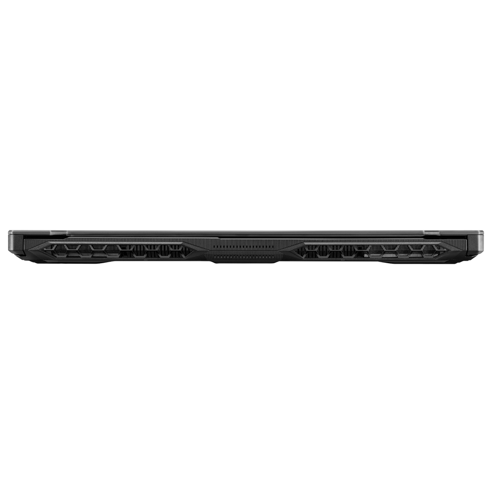 ASUS TUF Gaming F17 FX706HC-HX007T Intel® Core™ i5 i5-10400H Laptop – image 6