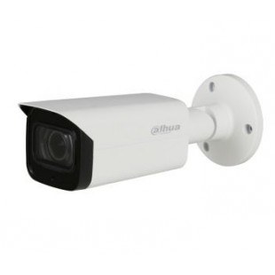 Dahua Technology Pro DH-HAC-HFW2501T-Z-A-DP security camera Box IP security camera Indoor & outdoor