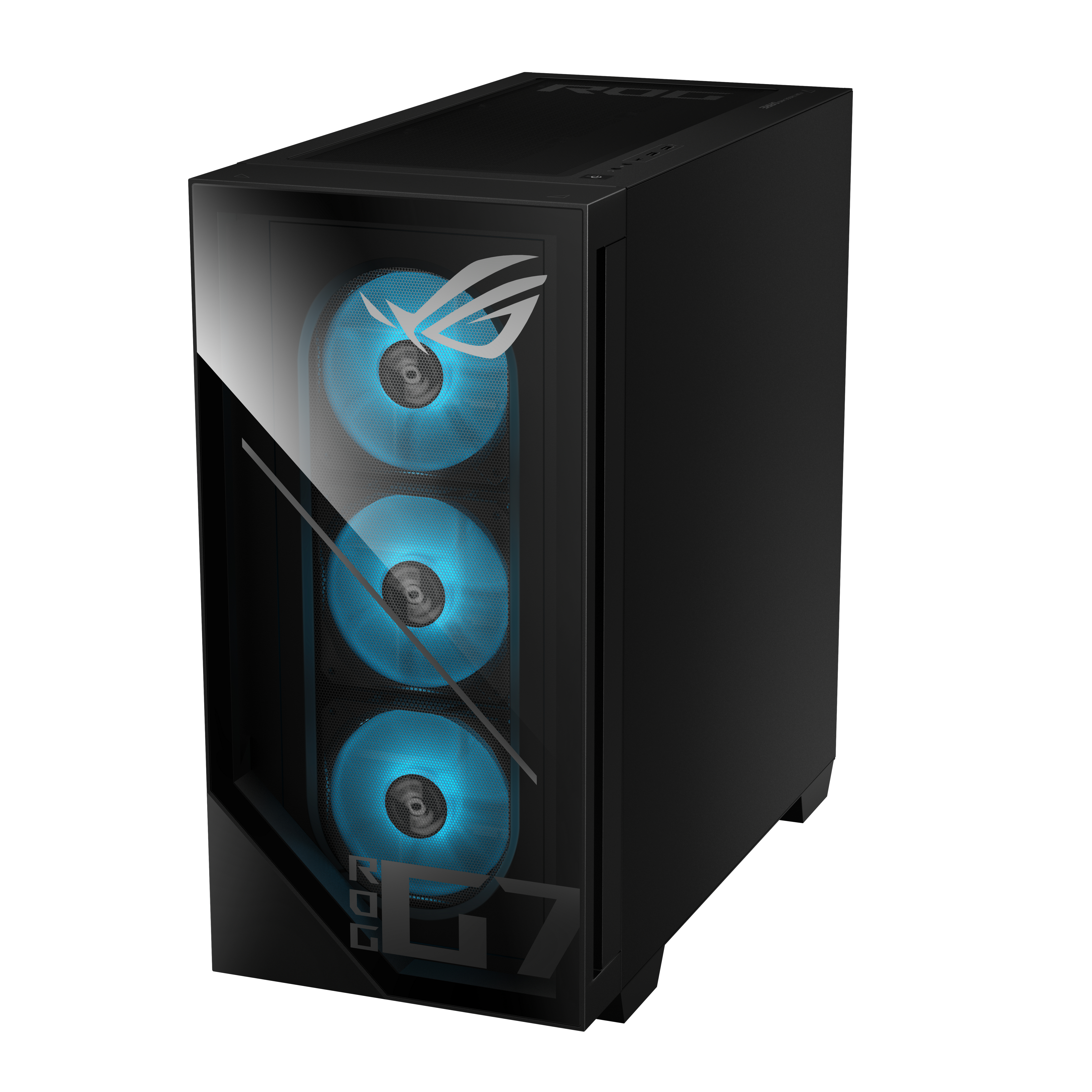 ASUS ROG G700  U7-265F    32 1TB  5070Ti   G700TF-07265F351W W11H