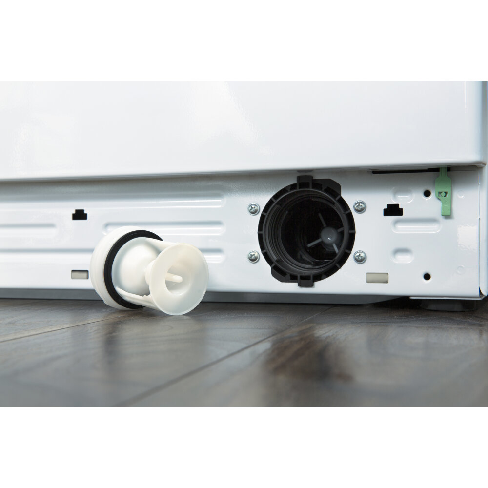 Hotpoint RSG 925 J TK – image 2