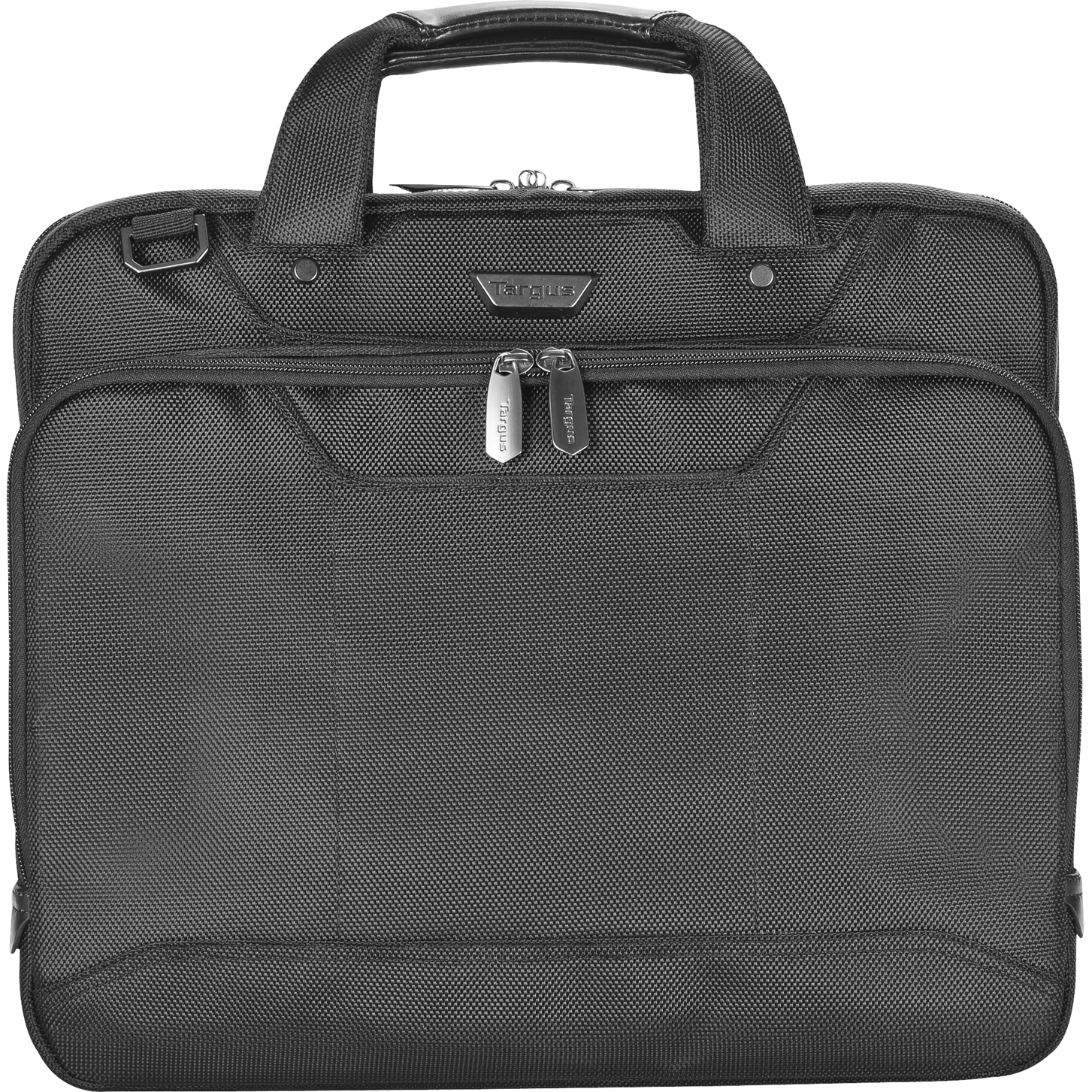 Targus Corporate Traveler – image 5