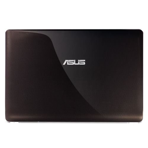 ASUS K42JY-A1 laptop Intel® Core™ i5 i5-480M – image 3
