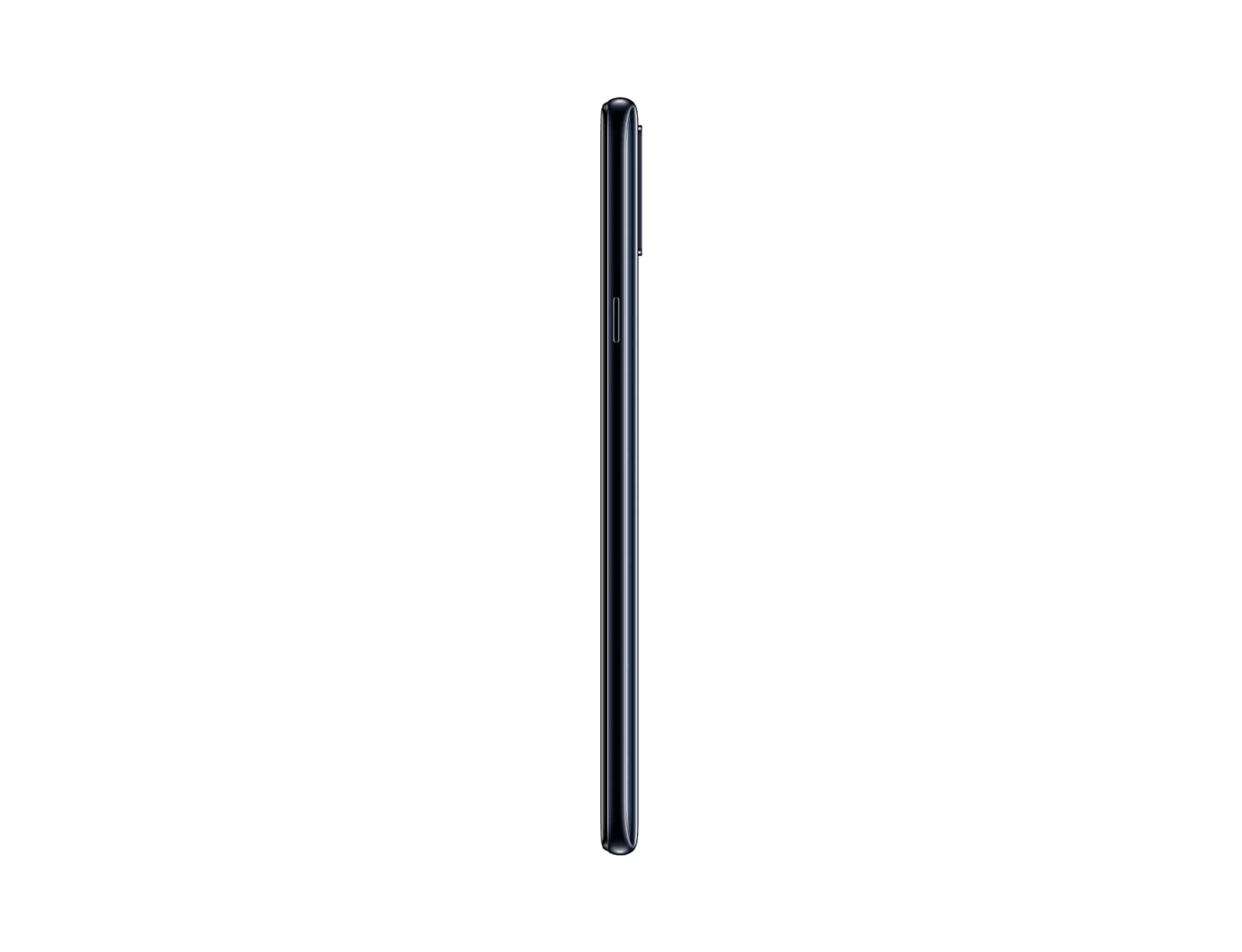 Samsung Galaxy A20s SM-A207F – image 6