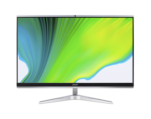Acer Aspire C24-1650 Intel® Core™ i3 i3-1115G4 – image 1