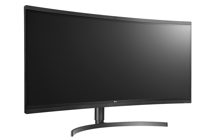 LG 38CK950N-1C computer monitor – image 4