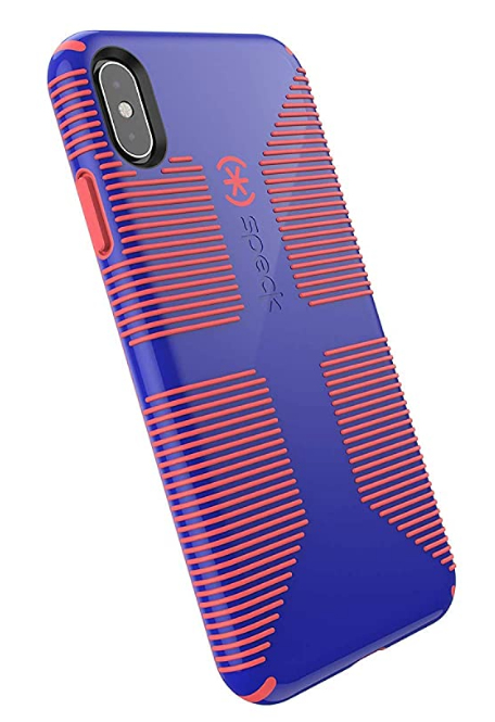Speck 115894-7480 mobile phone case