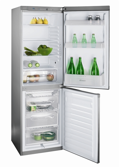 Candy CFM 3255 A