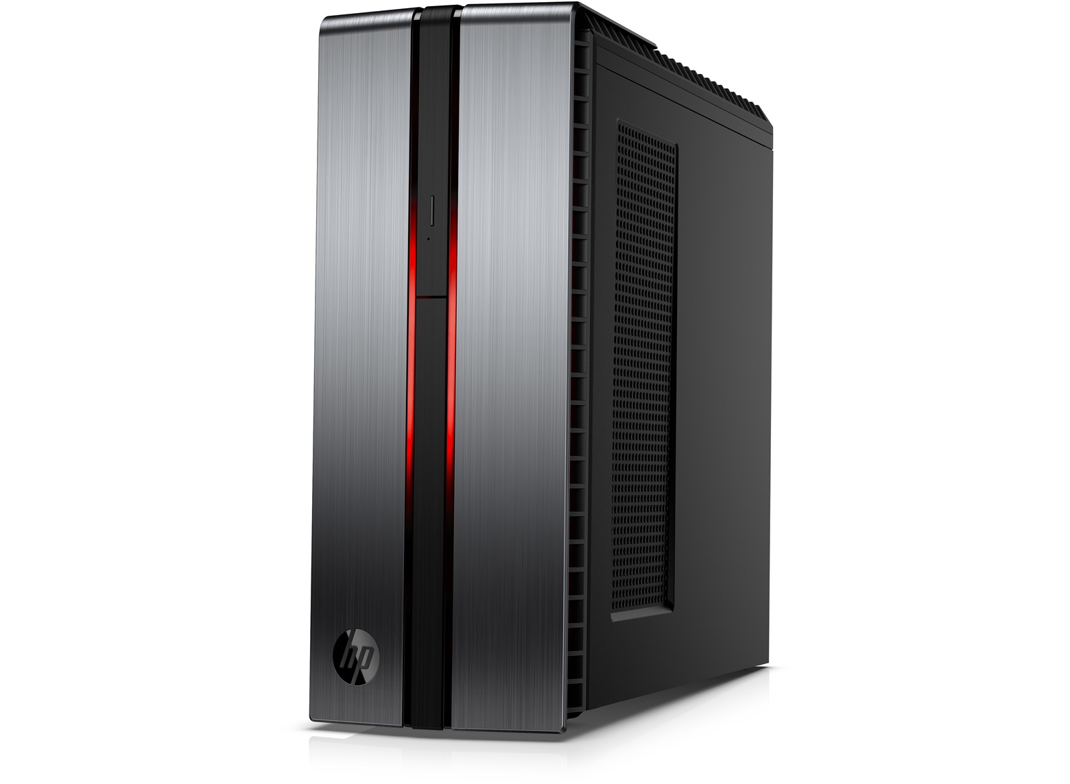 HP ENVY Phoenix 850-000nd Intel® Core™ i7 i7-4790K – image 2