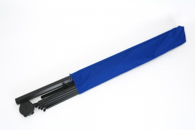 Epson ELPSC21B – image 7