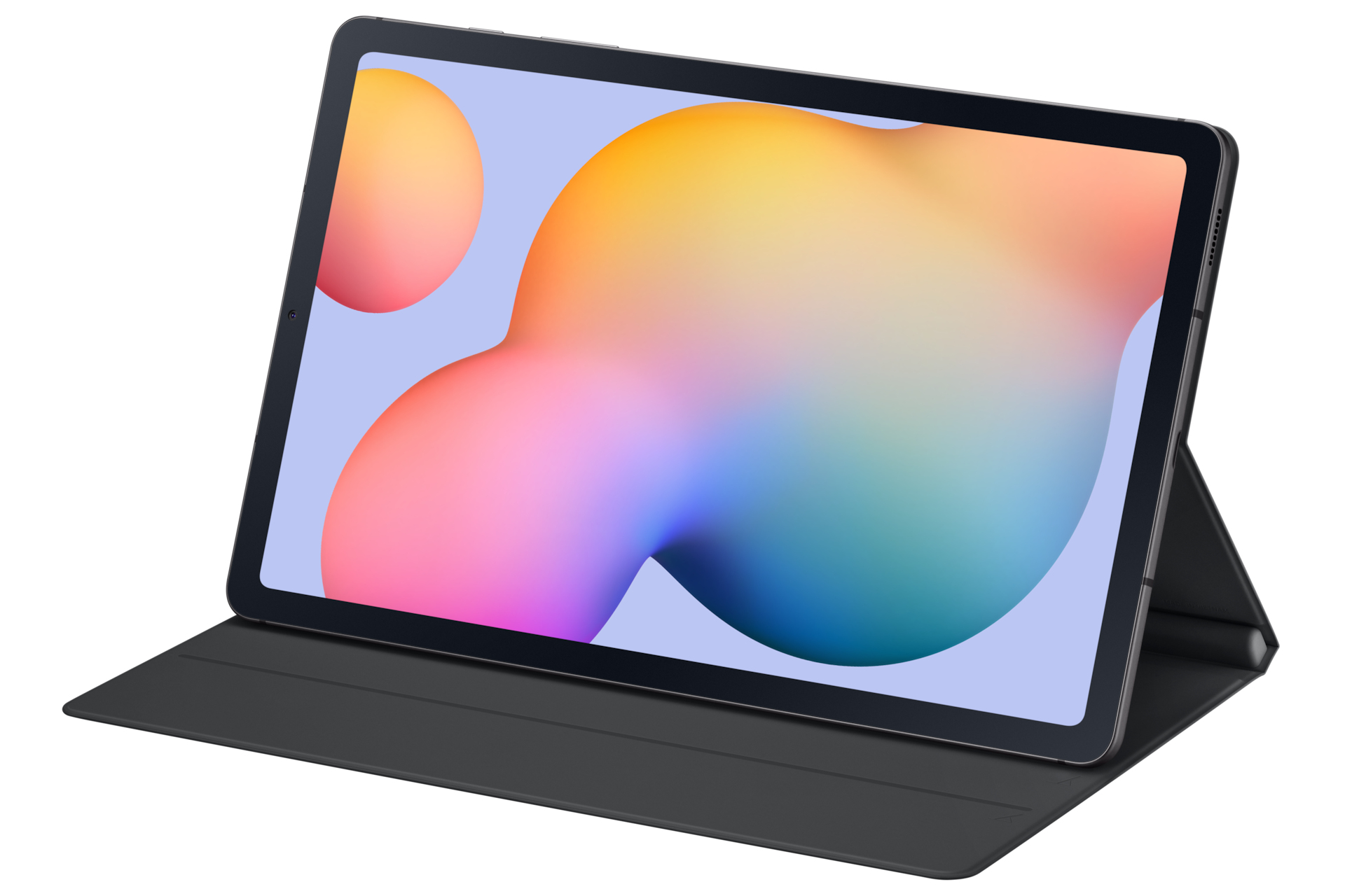Samsung Galaxy Tab S6 Lite SM-P625NZADZTO tablet