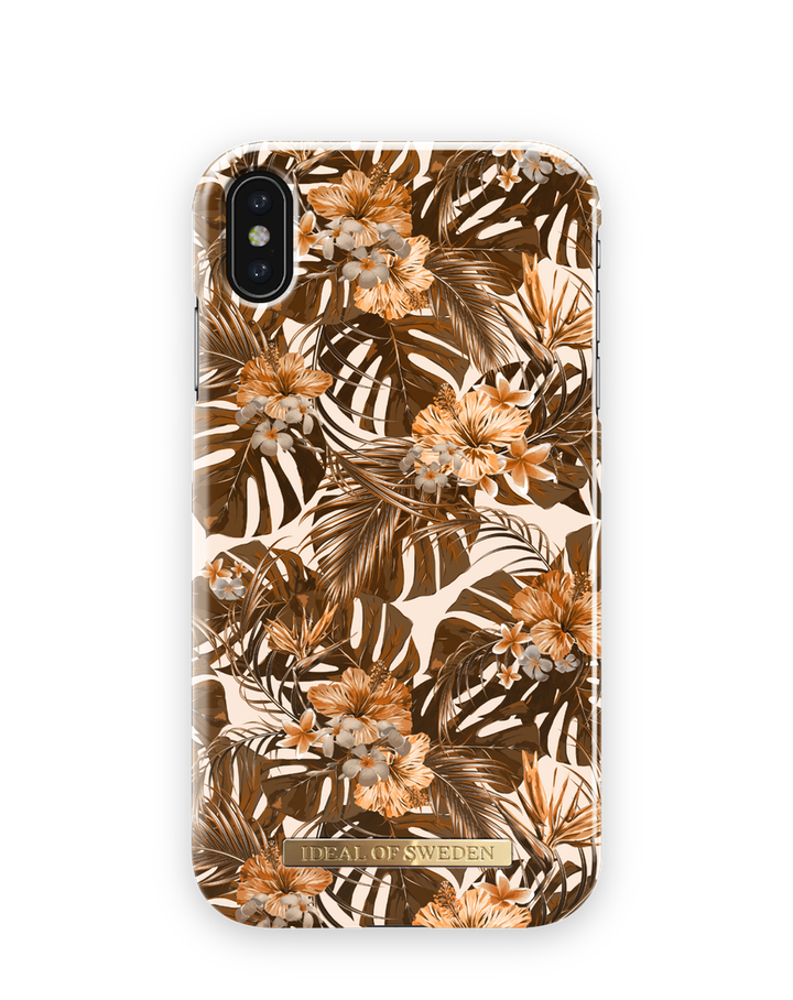 iDeal of Sweden IDFCAW18-I1865-93 mobile phone case – image 1