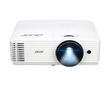 Acer Home H5386ABDKi 4500 ANSI lumens DLP 720p (1280x720) White – image 3