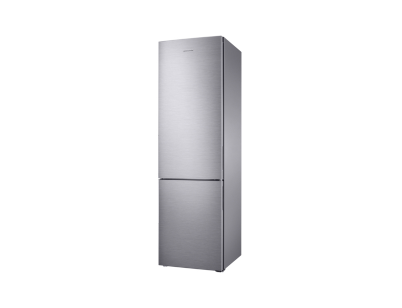 Samsung RB37J5029SS fridge-freezer Freestanding – image 2