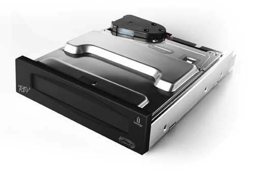 Iomega 33310 internal hard drive