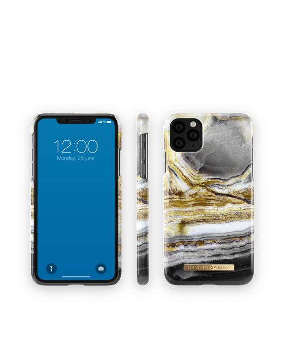 iDeal of Sweden IDFCAW18-I1965-99 mobile phone case – image 2