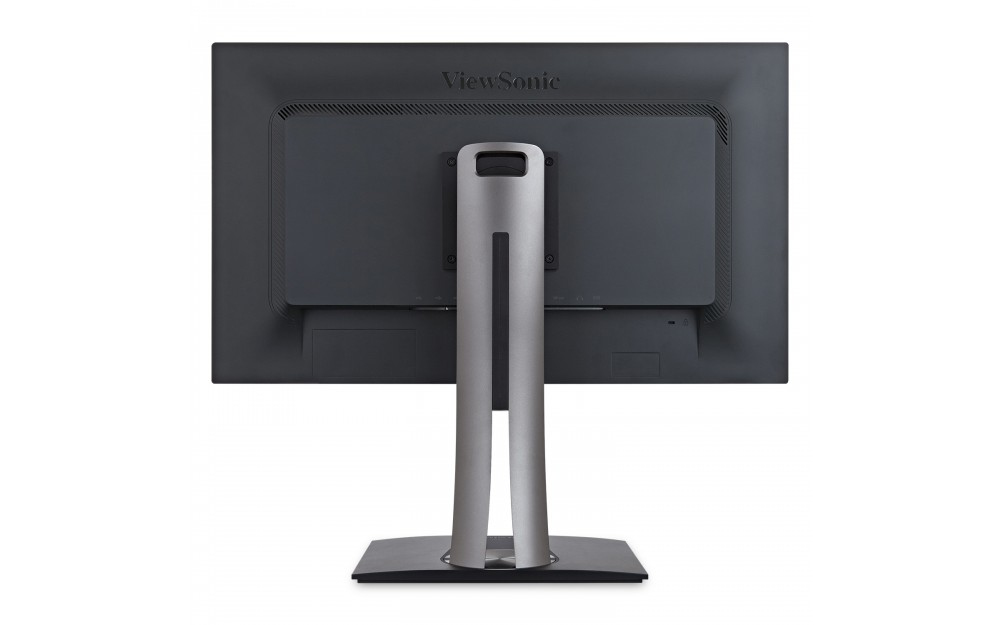 Viewsonic Professional Series VP2771 computer monitor – image 5