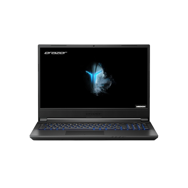 ERAZER P15603 + X89044 – image 2