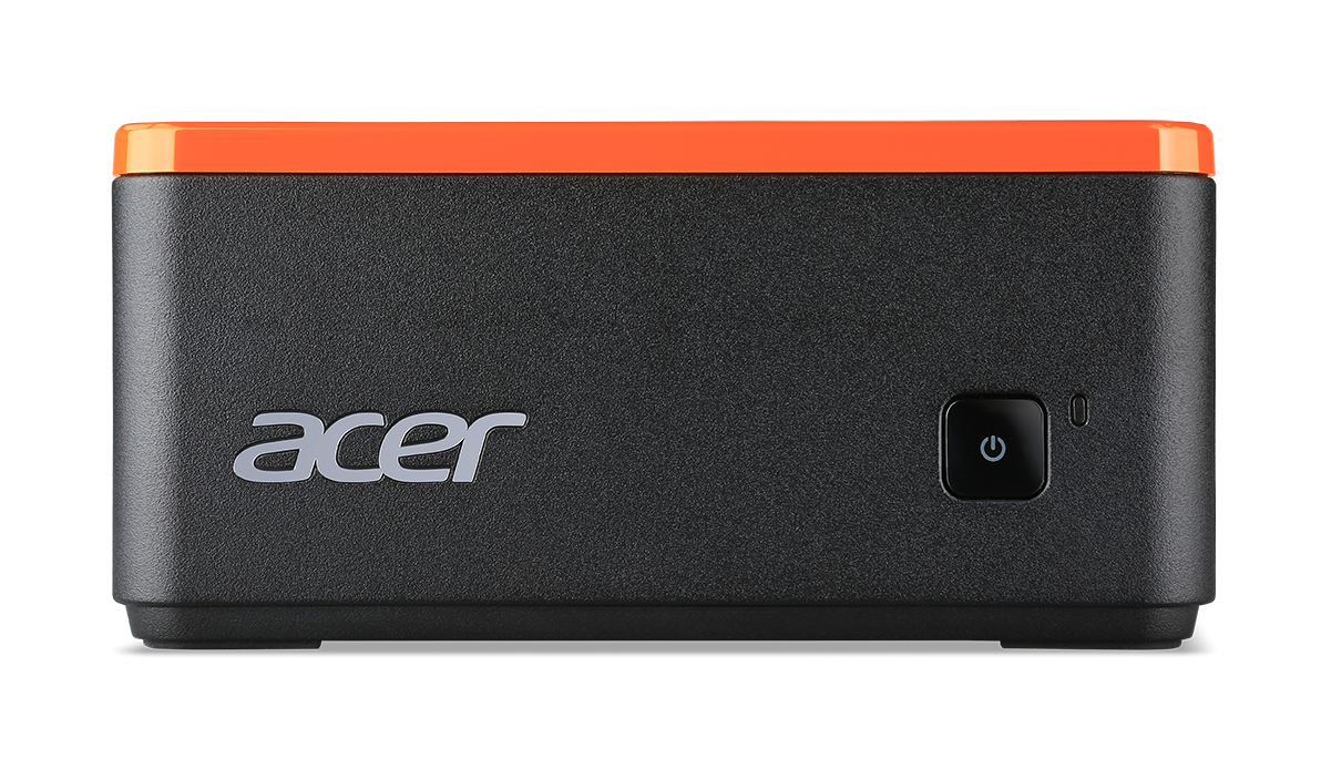 Acer Build M2-601 – image 1
