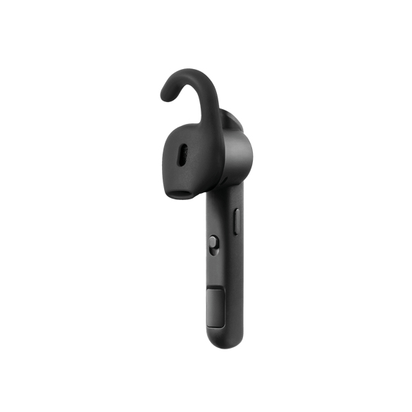 HP Jabra Stealth UC – image 4