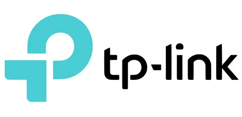TP-Link Omada Cloud Based Controller 1 license(s) License 1 year(s)