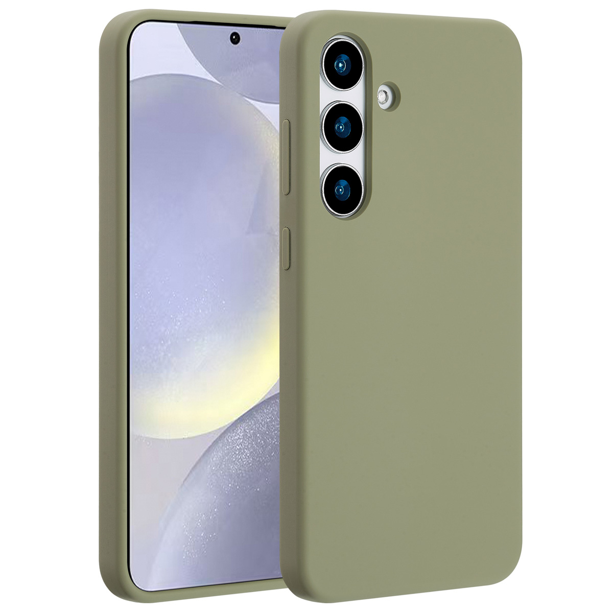 Accezz SH00080628 mobile phone case – image 1