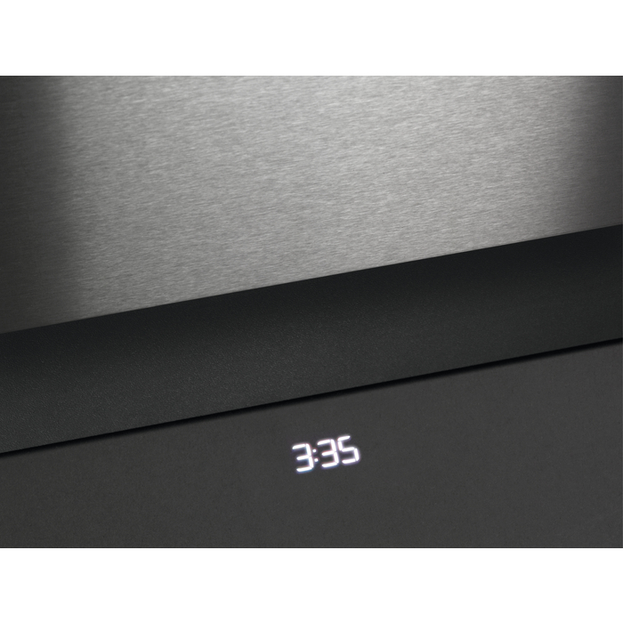 Electrolux KEGB9420W Fully built-in 15 place settings – image 9