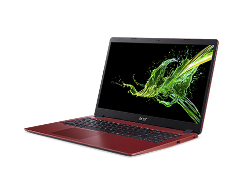 Acer Aspire 3 A315-54-534C Intel® Core™ i5 i5-10210U Laptop – image 3