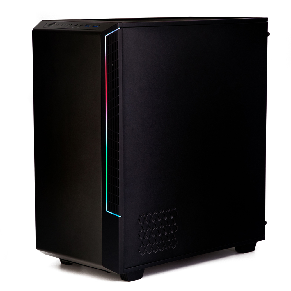 CoolBox Caja Gaming ARGB – image 7
