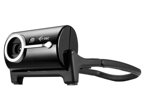 i-tec WCAM-Z webcam – image 1