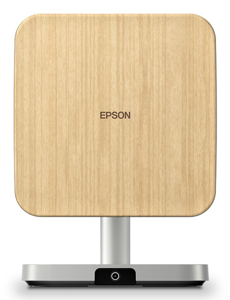 Epson Lifestudio Flex Plus – image 6