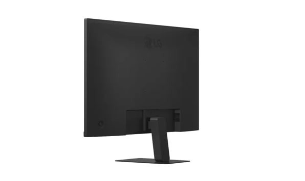 LG 27BQ410B-B computer monitor – image 9