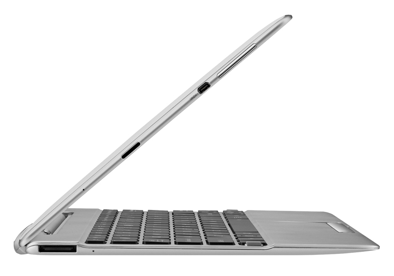 ASUS Transformer Pad TF300TG-1A124A – image 5
