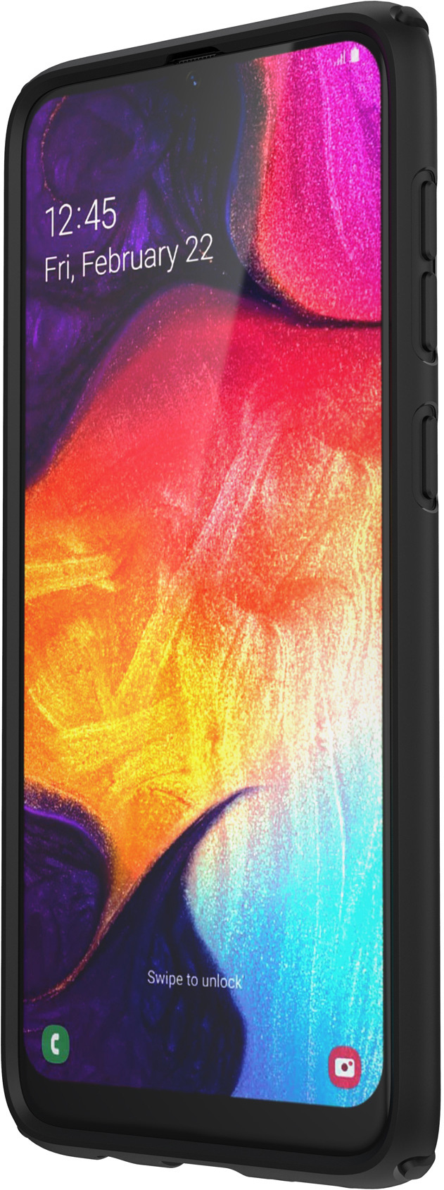 Speck Presidio Lite Galaxy A50 (2019) – image 6