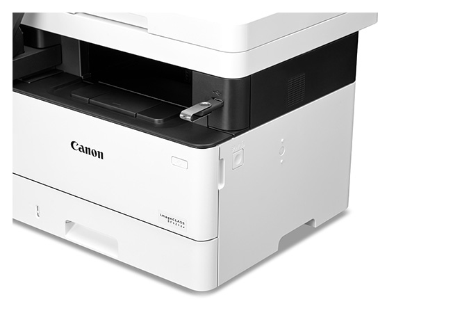 Canon imageCLASS MF424dw Laser A4 – image 6