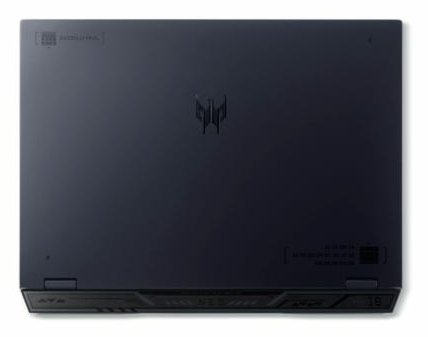 Acer Predator Helios Neo 18 PHN18-71 – image 8