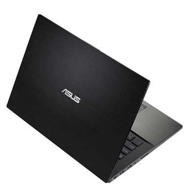 ASUSPRO PU401LA Intel® Core™ i5 i5-4210U Laptop – image 4