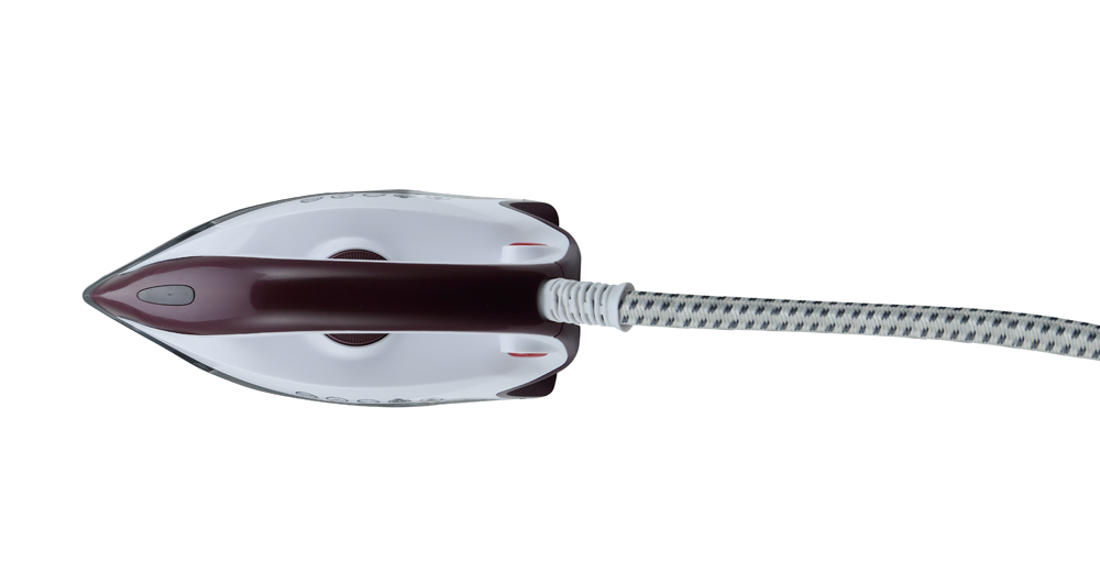 Hoover PRB2500 011 – image 3