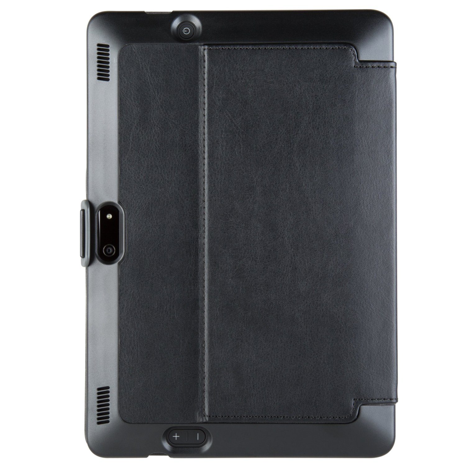 Speck SPK-A2518 tablet case – image 3