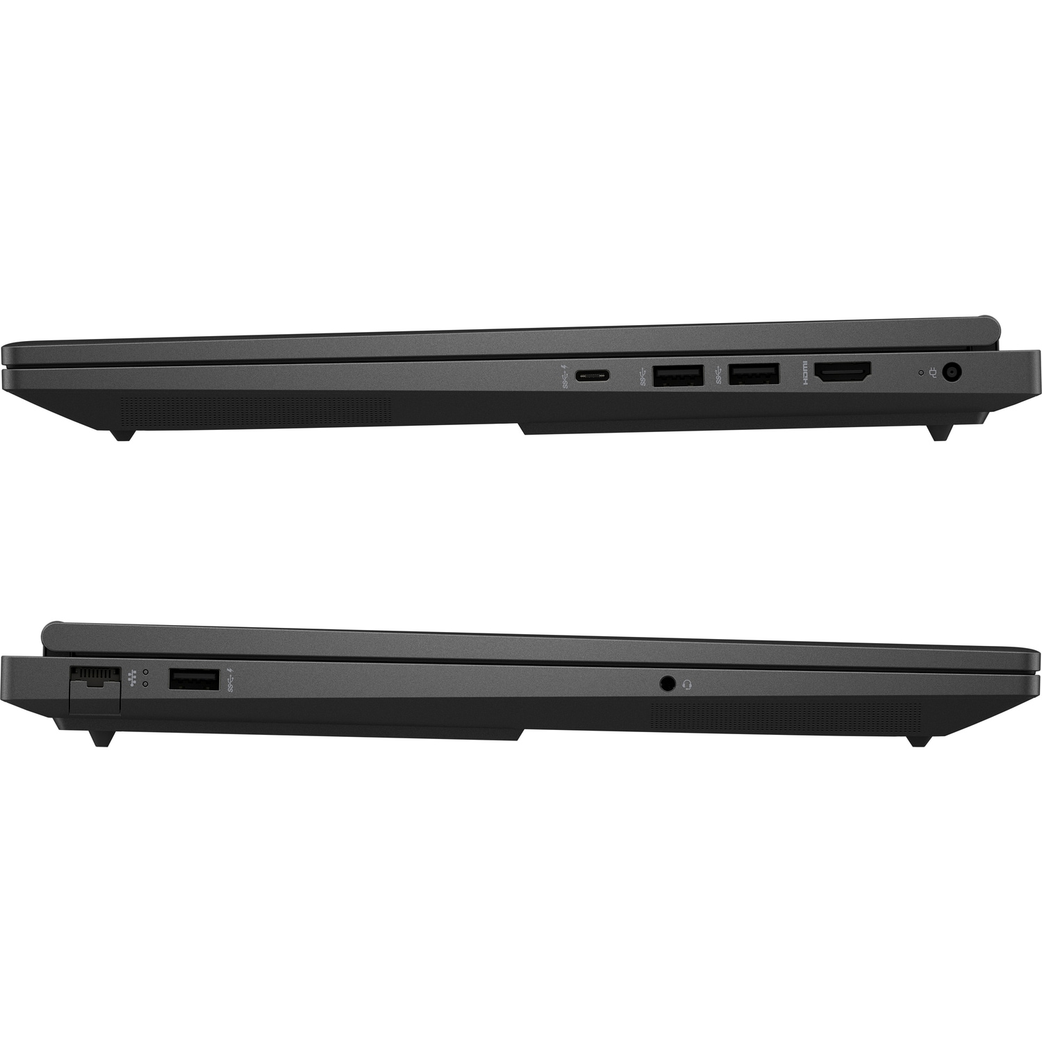 HP OMEN 16-xd0001nk AMD Ryzen™ 7 7840HS Laptop – image 2