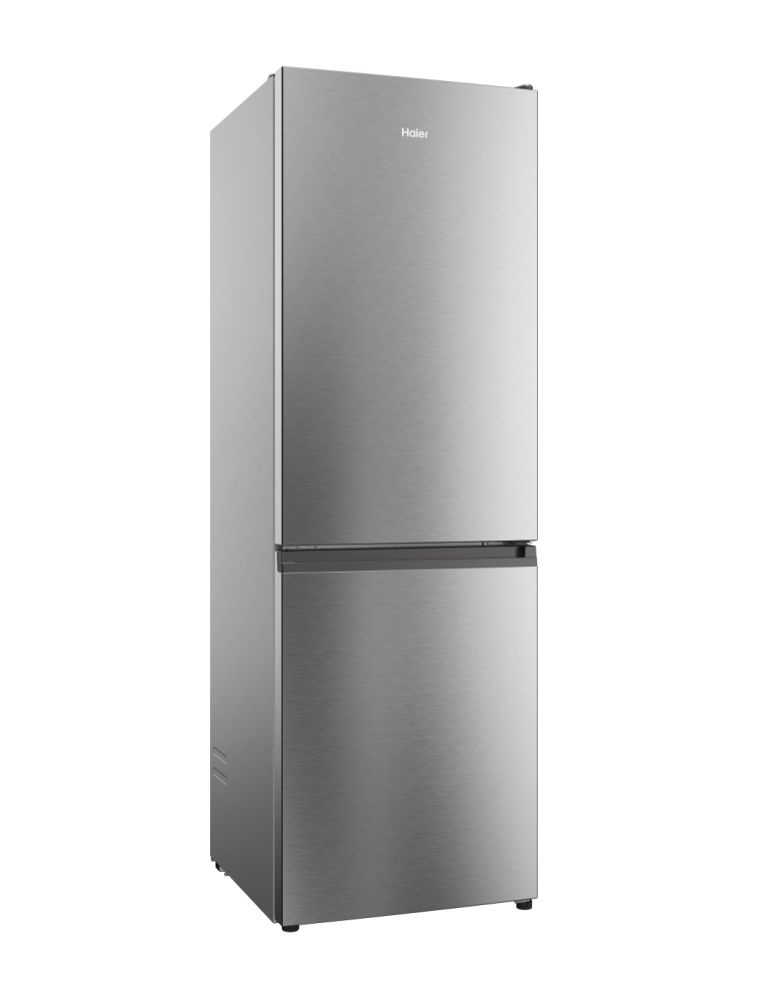 Haier HDW1618DNPK(UK) Freestanding – image 5