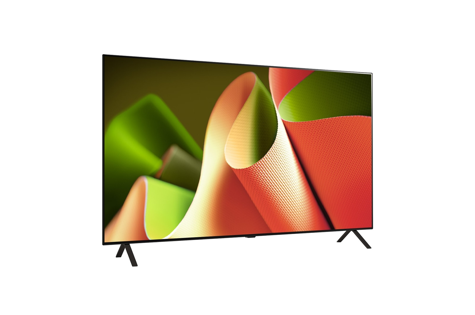 LG OLED48B4PUA TV – image 6