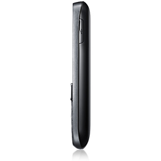 Samsung GT-E2250 – image 9